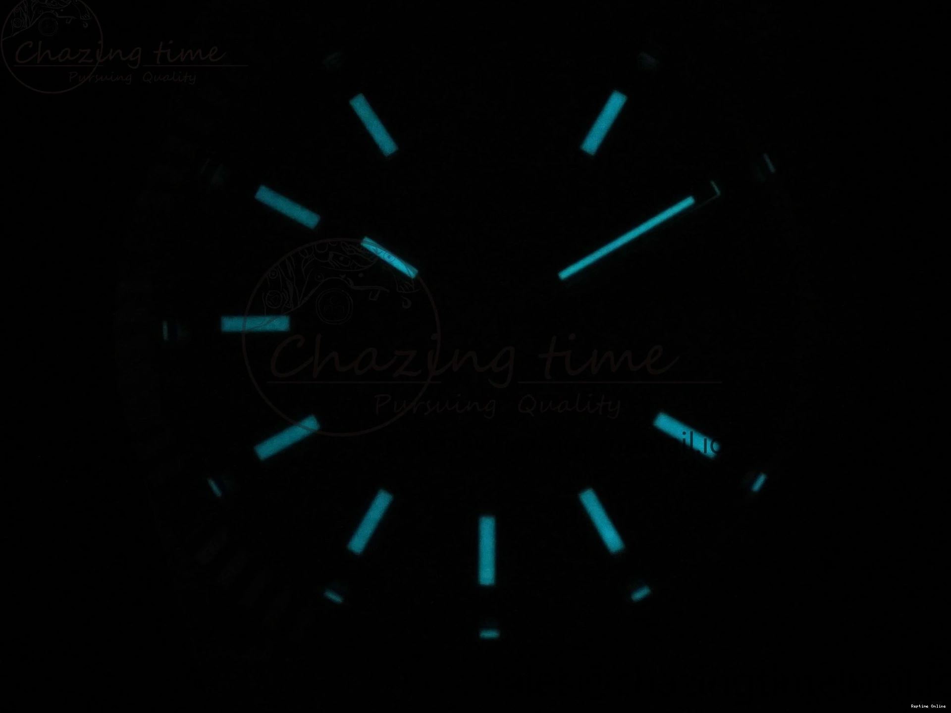 0415 DateJust 36 SS RG ARF 1:1 Best Edition 904L Steel White Stick Dial on Oyster Bracelet SH FashionForward 84